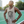 Load image into Gallery viewer, 'Summer Body Loading...' Sweat Activated Tank Top (Men's)