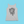 Load image into Gallery viewer, 'Summer Body Loading...' Sweat Activated Tank Top (Men's)