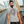 Load image into Gallery viewer, 'Summer Body Loading...' Sweat Activated Tee (Universal Fit)
