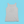 Load image into Gallery viewer, 'Summer Body Loading...' Sweat Activated Tank Top (Men's)