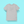 Load image into Gallery viewer, 'Summer Body Loading...' Sweat Activated Tee (Universal Fit)