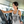 Load image into Gallery viewer, 'Summer Body Loading...' Sweat Activated Racerback Tank (Women's)