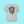 Load image into Gallery viewer, 'Summer Body Loading...' Sweat Activated Tee (Universal Fit)