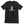 Load image into Gallery viewer, Team DAD T-Shirt