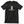 Load image into Gallery viewer, Team DAD T-Shirt