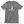 Load image into Gallery viewer, Team DAD T-Shirt