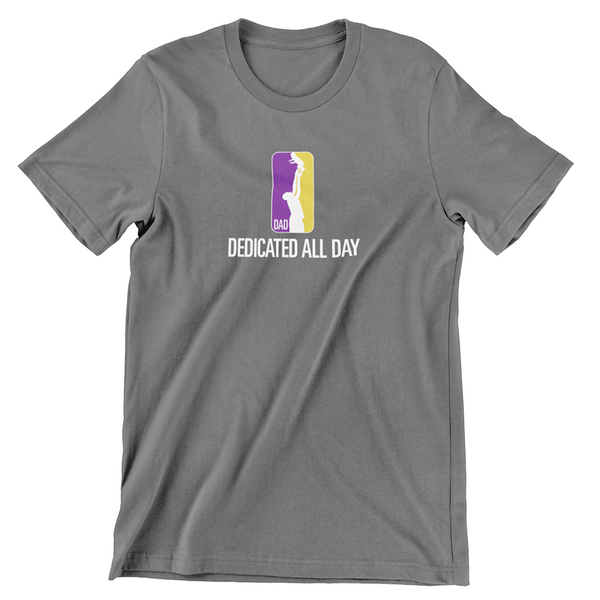 Team DAD T-Shirt