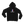 Load image into Gallery viewer, Team Dad Unisex Hoodie