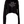 Load image into Gallery viewer, Thigh Queendom Come Cropped Hoodie (Women's)