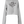 Load image into Gallery viewer, Thigh Queendom Come Cropped Hoodie (Women's)