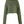 Load image into Gallery viewer, Thigh Queendom Come Cropped Hoodie (Women's)