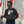 Load image into Gallery viewer, The King and I Hoodie (Unisex)