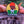 Load image into Gallery viewer, Freedom Fighters Enamel Pins