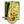 Load image into Gallery viewer, VIVA LA VIV Enamel Pin