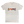 Load image into Gallery viewer, Africa is D(*)PE! (Unisex)