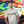Load image into Gallery viewer, Africa is D(*)PE! (Unisex)