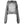 Load image into Gallery viewer, ALL OF THIS MATTERS CROPPED HOODIE (WOMEN'S)