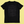 Load image into Gallery viewer, ALL OF THIS MATTERS (Youth)