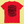 Load image into Gallery viewer, ALL OF THIS MATTERS (Youth)