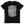 Load image into Gallery viewer, ALL OF THIS MATTERS (Youth)