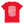 Load image into Gallery viewer, ALL OF THIS MATTERS (Youth)