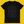 Load image into Gallery viewer, ALL OF THIS MATTERS Unisex Tee