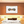 Load image into Gallery viewer, ROAR-SCHACH 24 x 36 Inch Art Print