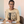 Load image into Gallery viewer, VIVA LA VIV Long Sleeve Unisex Tee