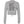 Load image into Gallery viewer, Beard Connection Cropped Hooded Long Sleeve T-shirt