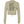 Load image into Gallery viewer, Beard Connection Cropped Hooded Long Sleeve T-shirt