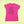 Load image into Gallery viewer, Beard Connection Tee (Women's)