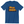 Load image into Gallery viewer, Born In The 1900's Unisex Tee