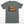 Load image into Gallery viewer, Born In The 1900's Unisex Tee