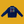 Load image into Gallery viewer, Freedom Fighters Denim Jacket