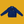 Load image into Gallery viewer, Freedom Fighters Denim Jacket