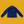 Load image into Gallery viewer, Freedom Fighters Denim Jacket