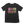 Load image into Gallery viewer, Freedom Fighters Graphic Youth Tee