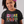 Load image into Gallery viewer, Freedom Fighters Graphic Youth Tee
