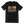 Load image into Gallery viewer, Freedom Fighters Graphic Unisex Tee