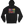 Load image into Gallery viewer, Freedom Fighters Graphic Hooded Sweatshirt (Unisex)