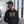 Load image into Gallery viewer, Freedom Fighters Graphic Hooded Sweatshirt (Unisex)