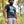 Load image into Gallery viewer, God's Gift Unisex Tee