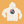 Load image into Gallery viewer, Hip-Hop Tarts Fleece Hooded Sweatshirt