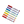 Load image into Gallery viewer, ColorMe: Lion Tee