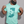 Load image into Gallery viewer, Nappy Beards Unisex Tee