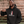 Load image into Gallery viewer, Team Dad Unisex Hoodie