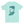 Load image into Gallery viewer, Nappy Beards Unisex Tee