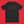 Load image into Gallery viewer, Thangin' Thangs Universal Fit