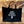 Load image into Gallery viewer, Not Today Karen Canvas Tote Bag