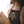 Load image into Gallery viewer, Not Today Karen Apron